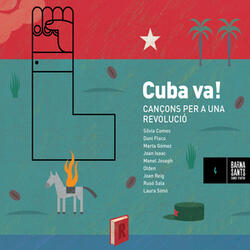 Cuba Va