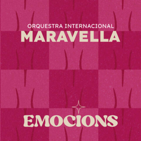 Emocions