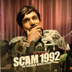 Scam 1992 Theme
