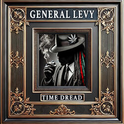 Time Dread