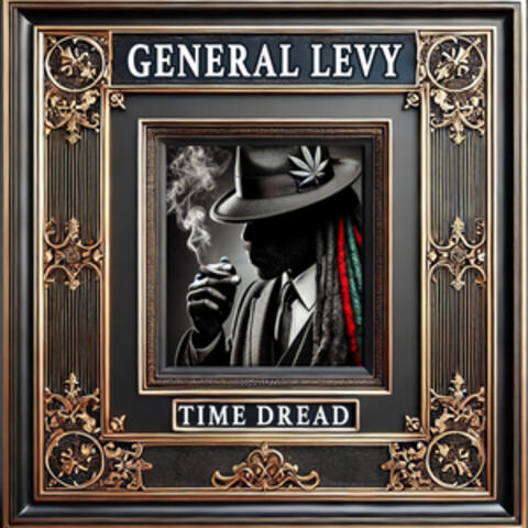 Time Dread