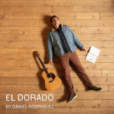 El Dorado