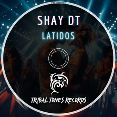 Latidos