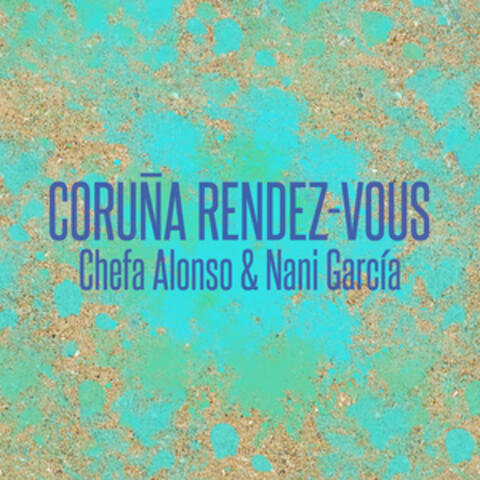 Coruña Rendez-vous