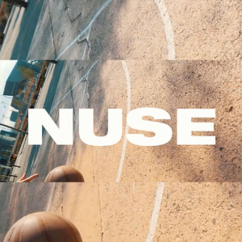Nuse