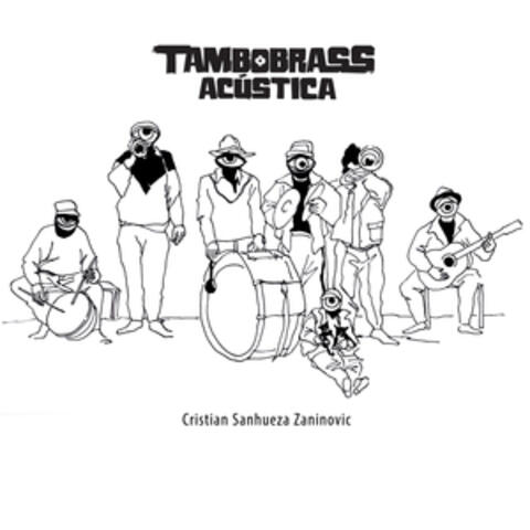Acústica