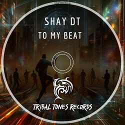 To My Beat