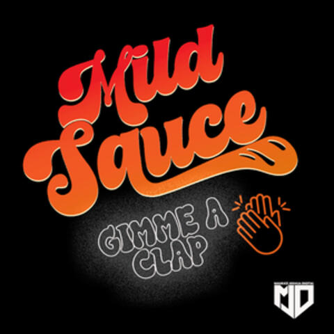 Mild Sauce