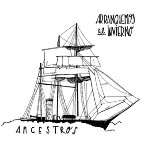 Ancestros