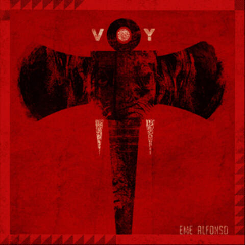 Voy