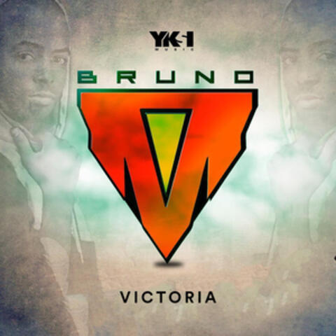 Victoria