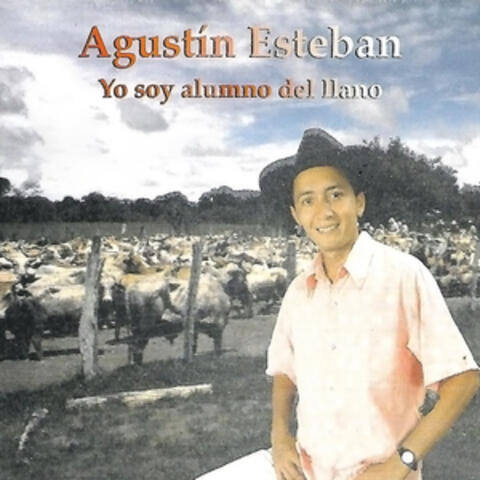 Yo Soy Alumno del Llano