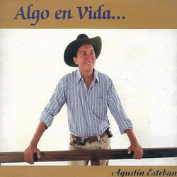 El Vivir de Mis Recuerdos