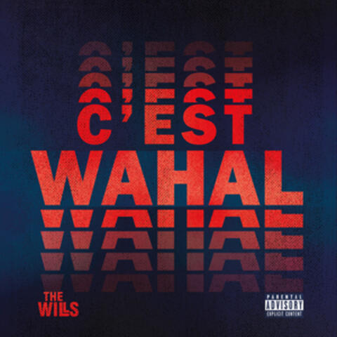 C'est Wahal