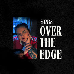 Over The Edge