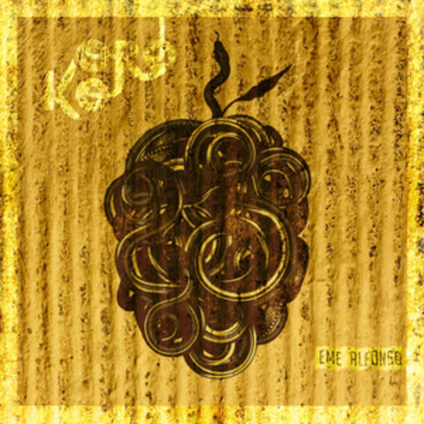 Oroko