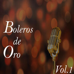 Boleros Mix