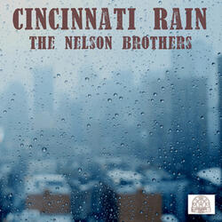Cincinnati Rain