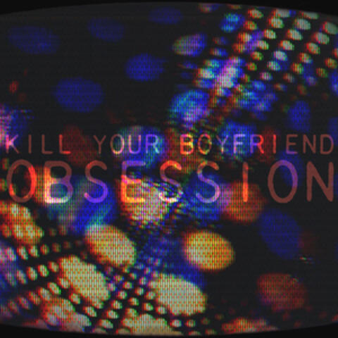 Obsession