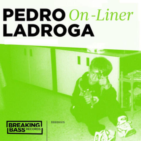 On-Liner
