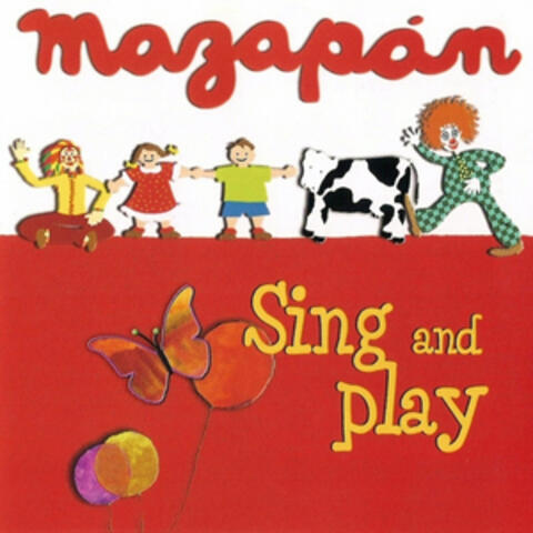 Sing and Play