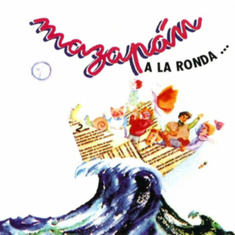 A la Ronda