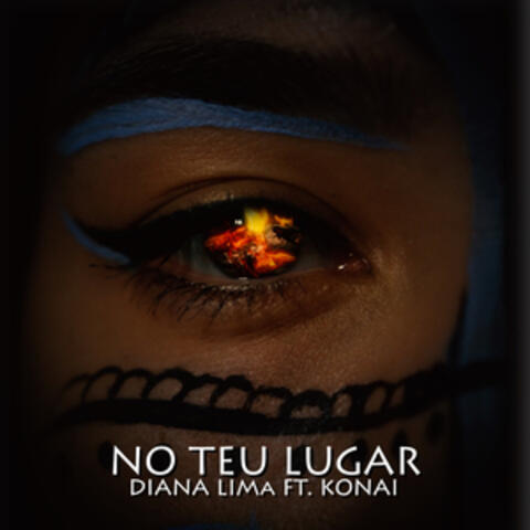 No Teu Lugar