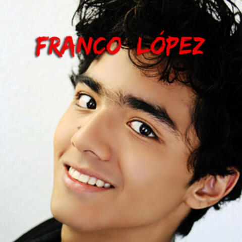 Loco un Poco