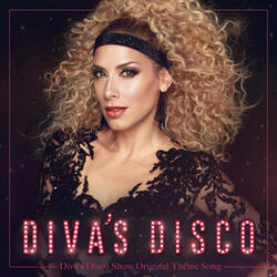 Diva's Disco