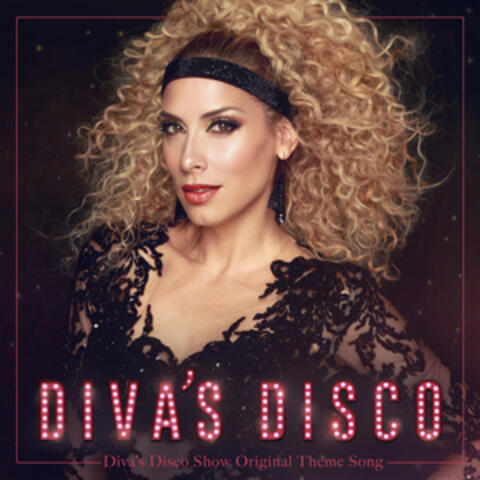 Diva's Disco