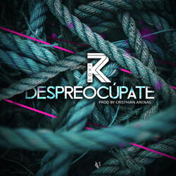 Despreocúpate