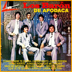 Que Sí Te Quiero Juralo