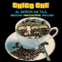 El Pachulí