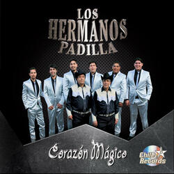 Tu Hermana