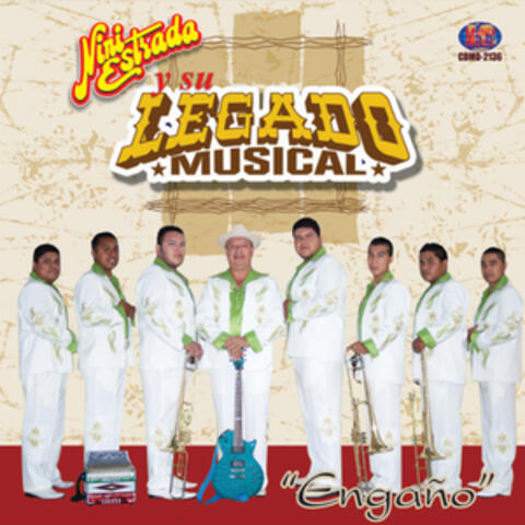 Engaño