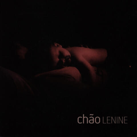 Chão