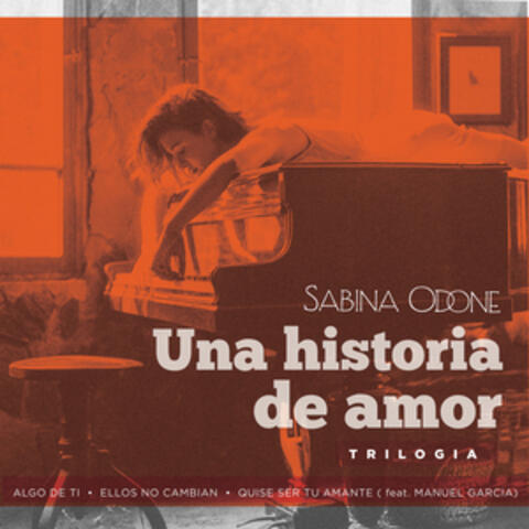 Una Historia de Amor (Trilogía)