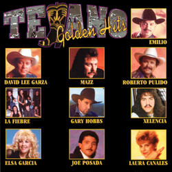 Tu Recuerdo y Yo