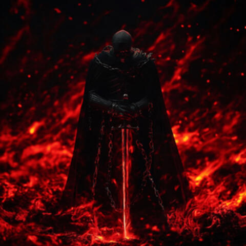 DEFEAT