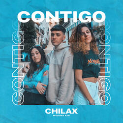 Contigo
