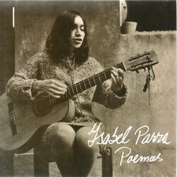 La Señorita del Abanico