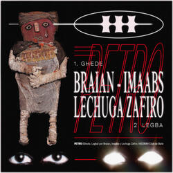 Legba