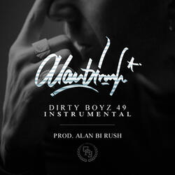 Dirty Boyz 49