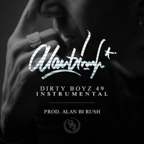 Dirty Boyz 49