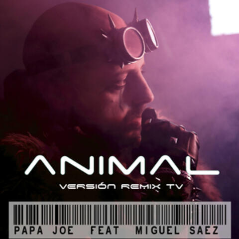 Animal
