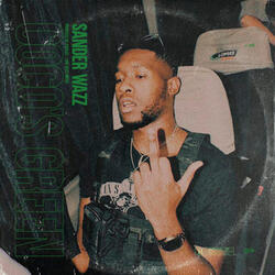 Coco's Green