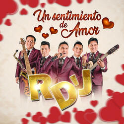 Amor Ajeno