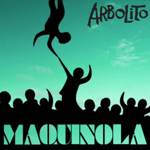 Maquinola