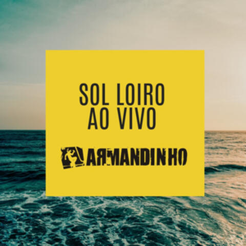 Sol Loiro