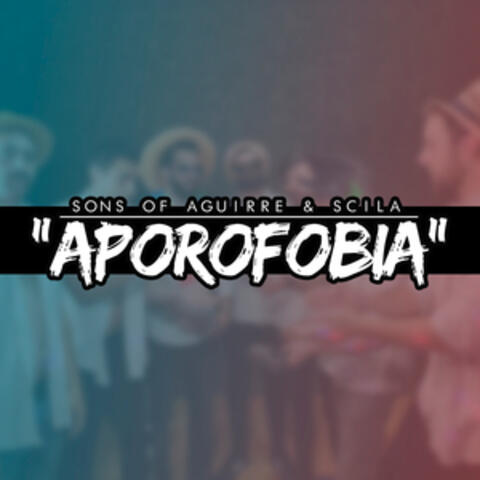 Aporofobia